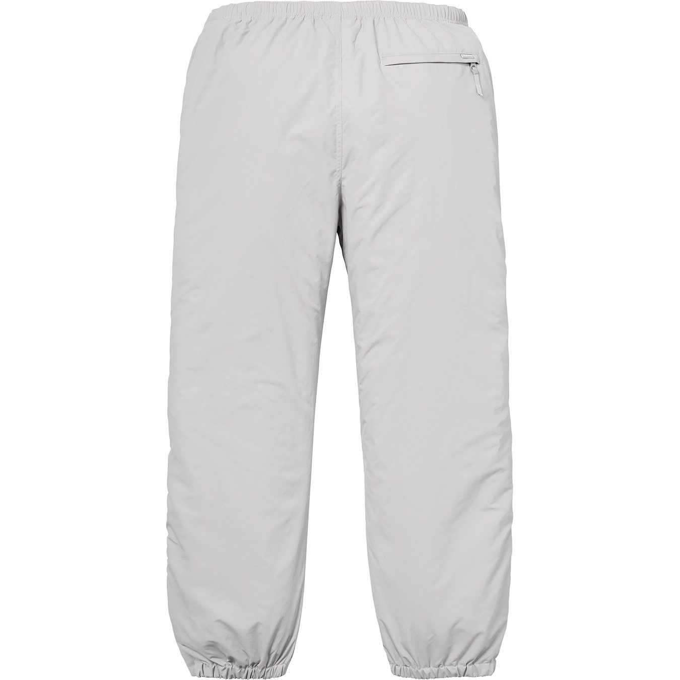 Warm Up Pant view 15